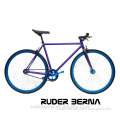Ruder Berna Taiwan Made 10 speed bikes sale mtb cycle kid bicycle for 3 year old children